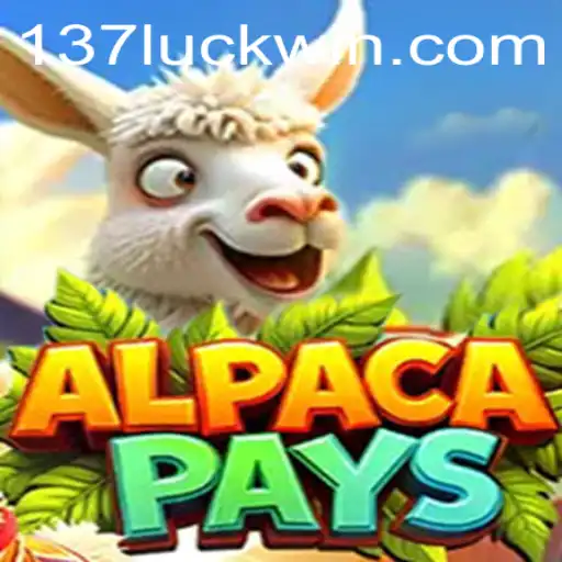 Exploring the Excitement of AlpacaPays: A Journey into Gaming Luck