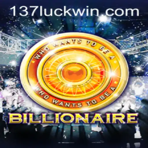 Billionaire Game Overview and Rules