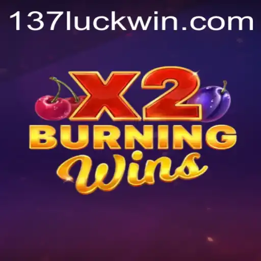 Discovering the Thrills of BurningWinsX2: A Comprehensive Guide
