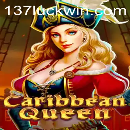 Dive into Adventure with CaribbeanQueen: A New Sensation