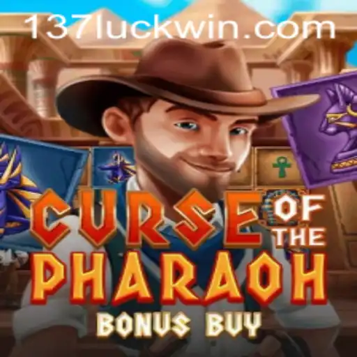 Discover the Thrills of Curse of the Pharaoh Bonus Buy: Your Ultimate Gaming Adventure