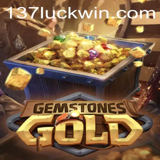 Discover the Magic of GemstonesGold: A Gaming Adventure