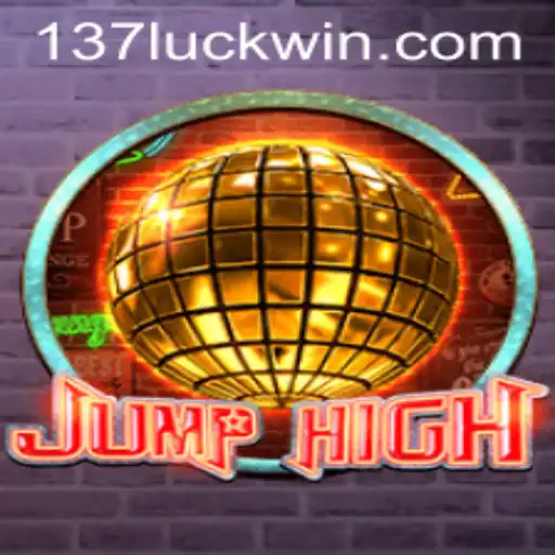 Discover the Thrilling World of JumpHigh: A Comprehensive Guide