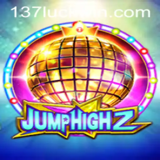 JumpHigh2: Revolutionizing Mobile Gaming with 137luck.com