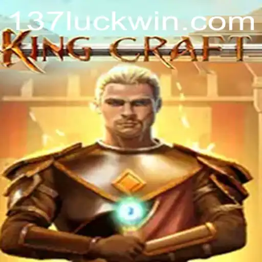 Discover the Fascinating World of KingcraftMenomin and the Enigmatic 137luck.com