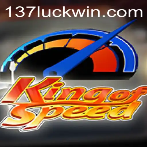 Discover the Thrills of KingofSpeed: The Ultimate Racing Experience