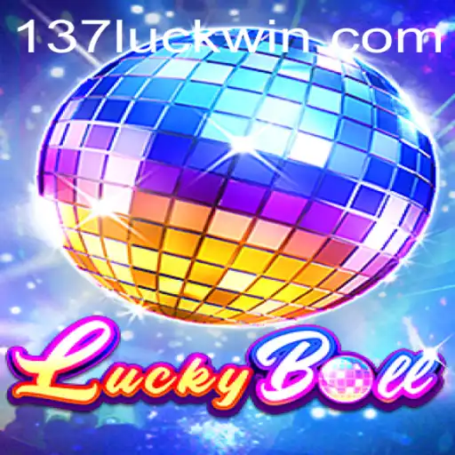 Exploring the Exciting World of LuckyBall