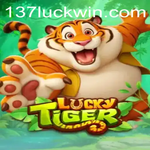 Exploring the Excitement of LuckyTiger: A Guide to Gameplay and Winning Strategies