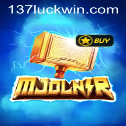 Embark on a Norse Adventure with Mjolnir: A New Gaming Experience