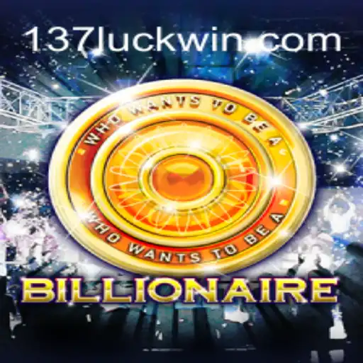 Billionaire Game Overview and Rules