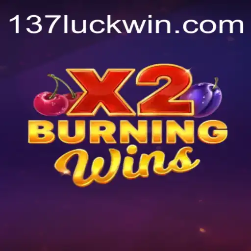 Discovering the Thrills of BurningWinsX2: A Comprehensive Guide