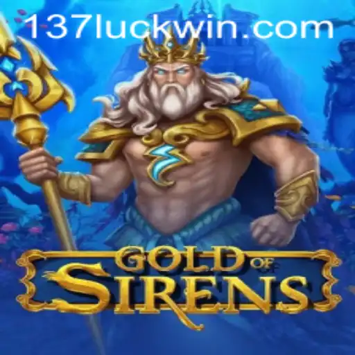 GoldofSirens: Dive into the Enchantment of Maritime Adventures