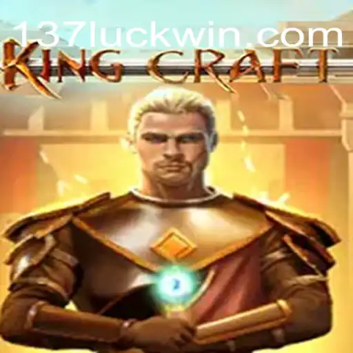 Discover the Fascinating World of KingcraftMenomin and the Enigmatic 137luck.com