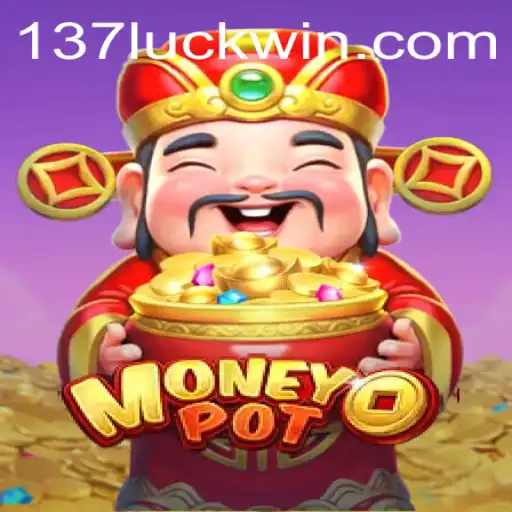 Unlocking the Thrills of MoneyPot: The Financial Game of Skill and Chance
