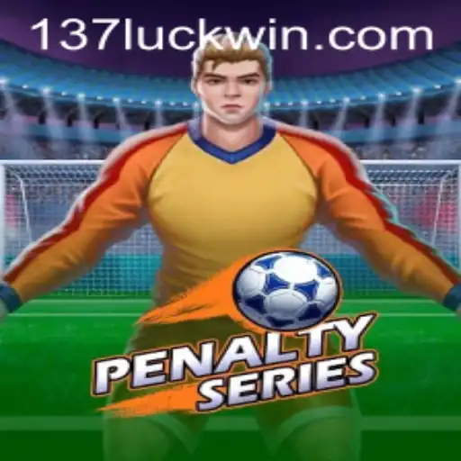 Discover the Thrills of PenaltySeries: Your Next Gaming Adventure