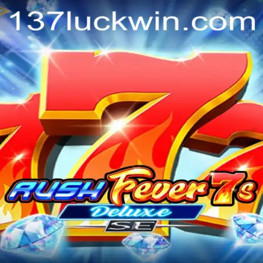 RushFever7sDeluxeSE: A Thrilling Casino Gaming Experience