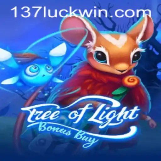 Exploring TreeOfLightBonusBuy