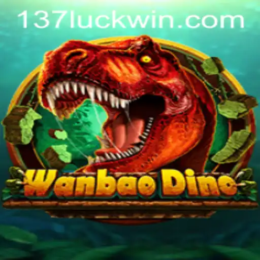 WanBaoDino: A Journey into the Exciting World of Digital Dinosaurs and Fortune