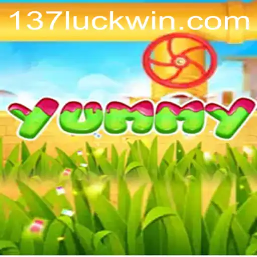 Discover 'Yummy': A Sweet Gaming Experience at 137luck.com