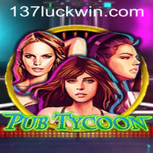 PubTycoon: A Deep Dive into the Ultimate Pub Management Game