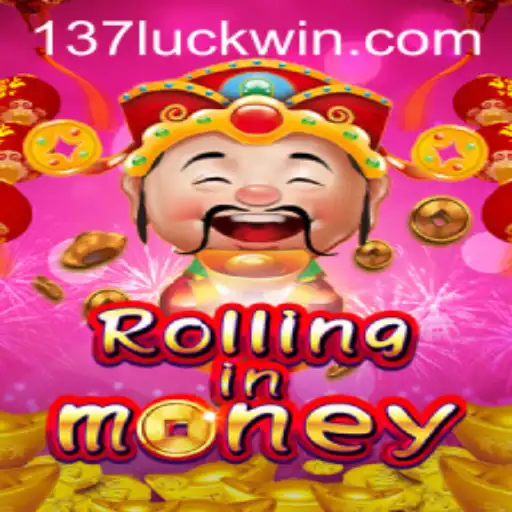 Exploring the Thrills of RollingInMoney: Your Ultimate Guide