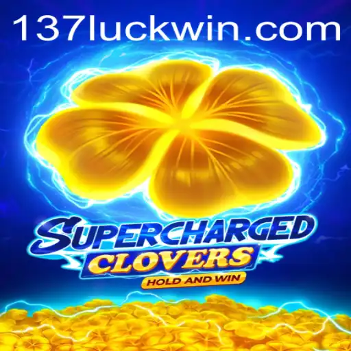 Discover the Excitement of SchargedClovers: A New Era of Gaming