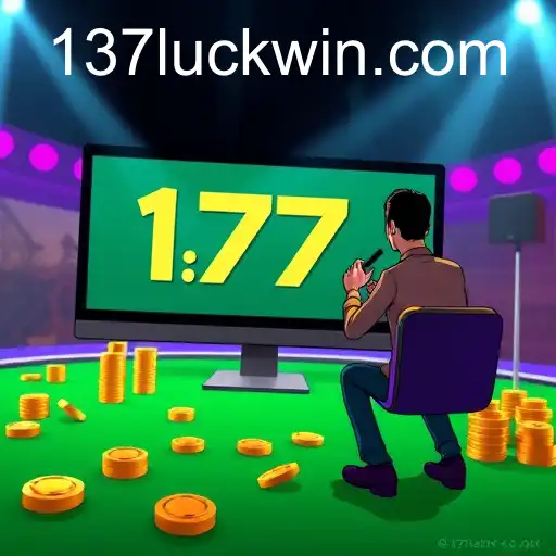 Transmissão ao vivo