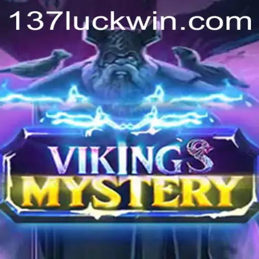 VikingsMystery: Unveiling the Adventure of Norse Legends