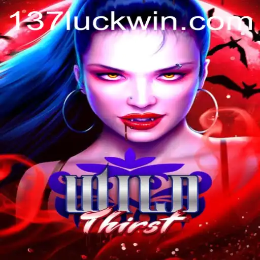 Explore the Exciting World of WildThirst: A Gaming Adventure Awaits