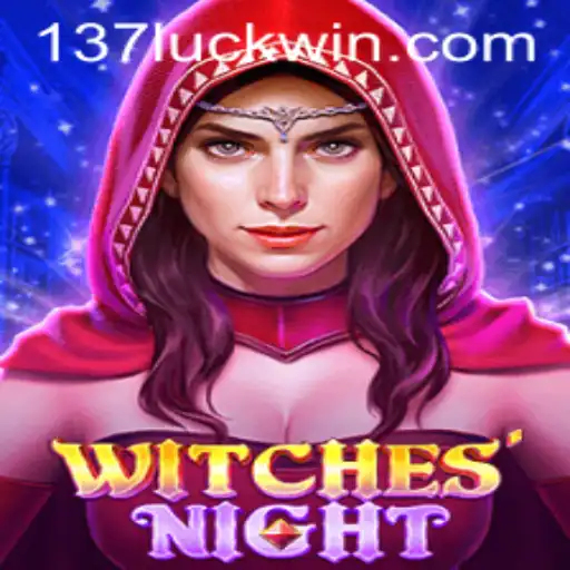 WitchesNight Game Overview and Rules